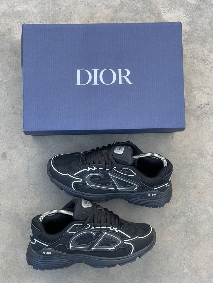 Designer Shoes Vendor